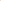 ELFBAR BC10000 Disposable UAE - Peach Mango Flavor