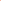 ELFBAR BC10000 Disposable UAE - Watermelon Ice Flavor