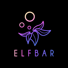Elfbar Logo