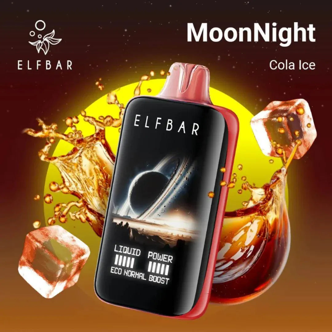 elfbar meta moon geschmack Moonlight 40000 Disposable Vape Elfbar vape Elfbar Elfa Turbo Battery Vape Kit Type-Pod Style Flavor:Apple Peach
