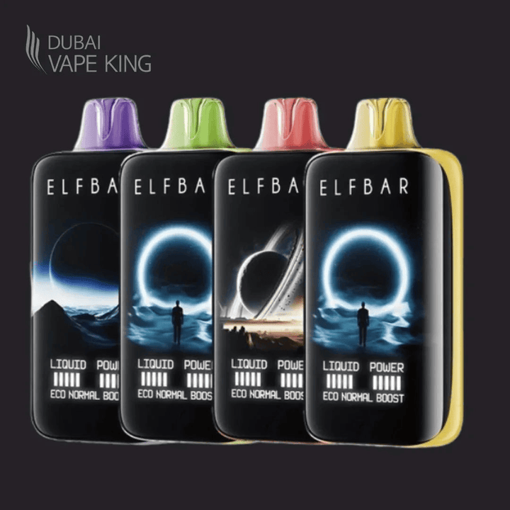 Elfbar Meta Moon Geschmack Elf Bar Moonlight 40000 Puffs Disposable Device Dubai Vape King Elfbar FS Elfbar Meta Moon Geschmack Elf Bar Moonlight 40000 Puffs Disposable Device Dubai Vape King Elfbar FS