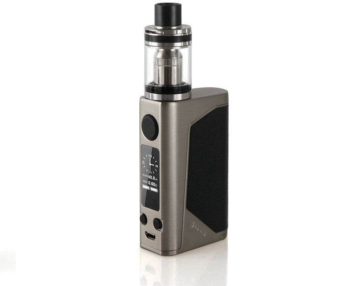 Joyetech eVic Primo Kit - Vape King