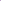 Geek Bar PCE 40000 Puffs Disposable Vape UAE - Grape Ice Flavor