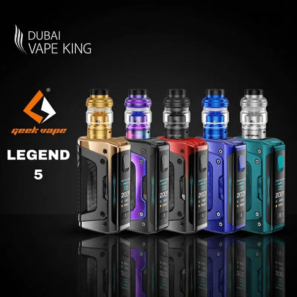 electronic cigarette uae Middle East E-Cigarette Market Report 2025: Which Vape Brands Are Popular in and Saudi Arabia Buy Vape Online UAE |