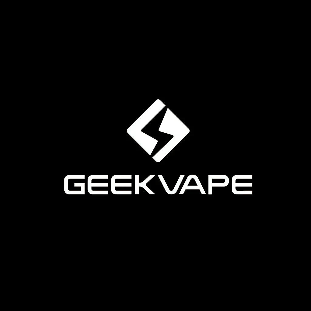 Geekvape Logo in UAE