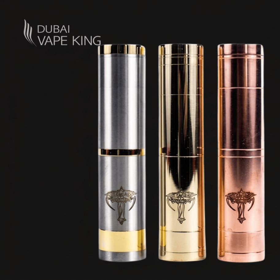 nemesis vape mod HCigar Mechanical Flum Vape Website | Lost THC Disposable Vapes Price Select Flavor ::SkyWalker