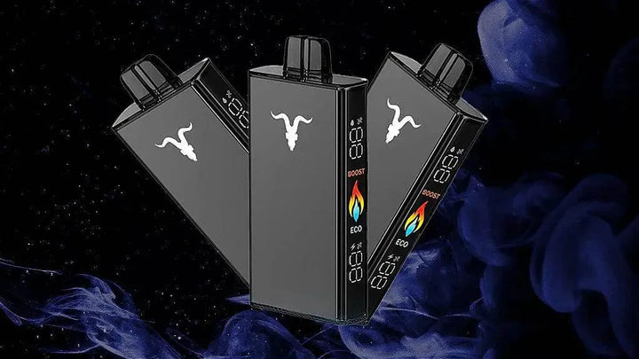 IGNITE V250 DISPOSABLE DEVICE (25000 PUFFS) Dubai Vape King IGNITE V250 DISPOSABLE DEVICE (25000 PUFFS) Dubai Vape King