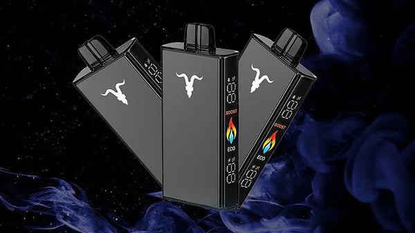 ignite v250 disposable vape IGNITE V50 Disposable Vape Device-5000 Puffs