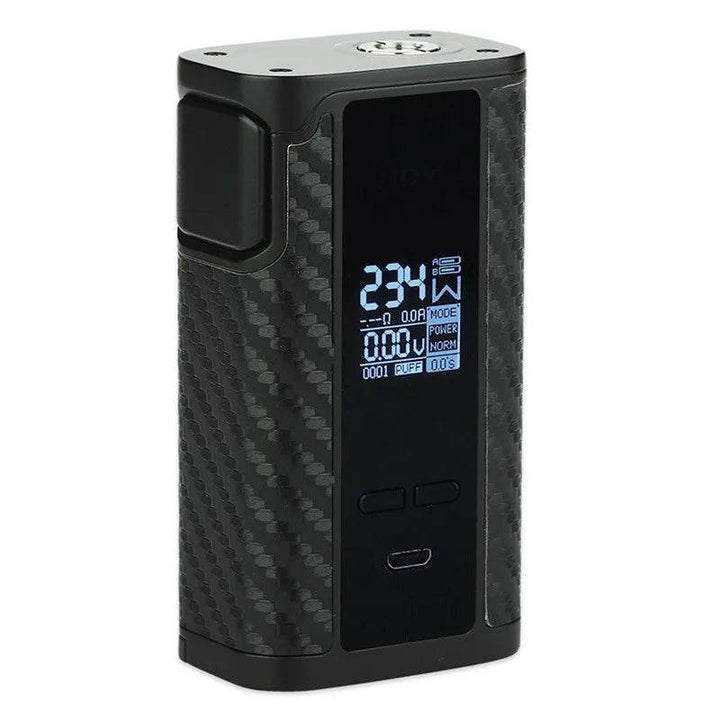 iJoy Captain PD270 Box Mod - Vape King