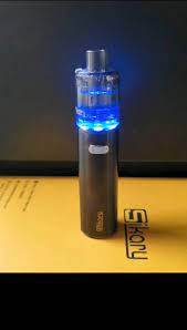 Sikary OG Vape Kit – 1800mAh - Vape King