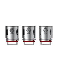 SMOK V12-X4 Replacement Coil - Vape King