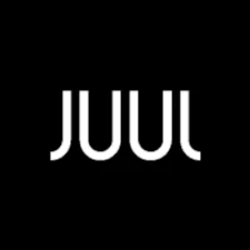 Juul Logo in UAE
