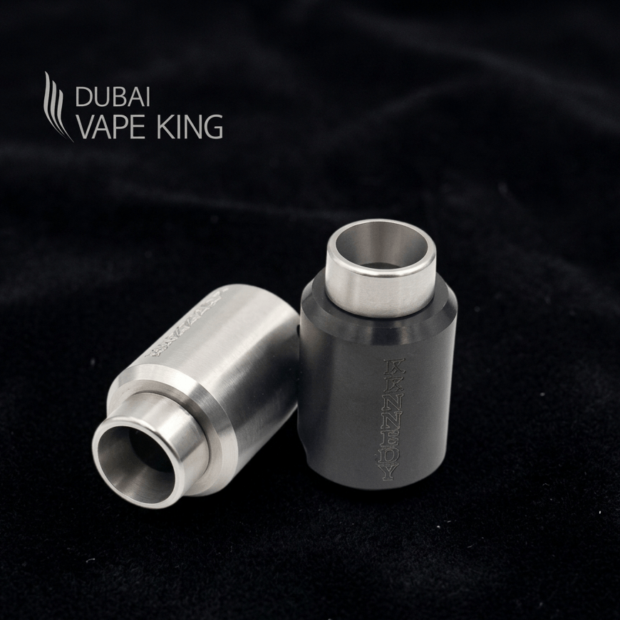 Kennedy 24mm RDA – Dubai Vape King