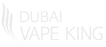 Dubai Vape King