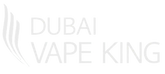 Dubai Vape King