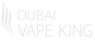 Dubai Vape King