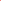 Lost Mary MT35000 Turbo disposable vape thermal color-changing UAE - Watermelon Bubblegum Flavor