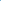 Lost Mary MT35000 Turbo disposable vape thermal color-changing UAE - Blueberry Ice Flavor