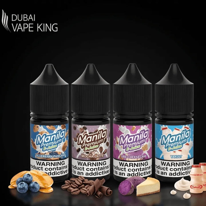 vape juice promo deals Vape Juice Depot Coupons