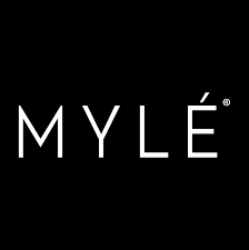 Myle Logo in UAE