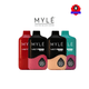 MYLE META MAX DISPOSABLE DEVICE (18000 PUFFS) Dubai Vape King.