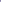 Nasty Burst 3mg 60ml Freebase E-Liquid UAE - Grape Flavor