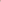 Nasty Burst 3mg 60ml Freebase E-Liquid UAE - Watermelon Ice Flavor