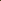NASTY Cush Man Mango 3MG 60ml e-liquid UAE