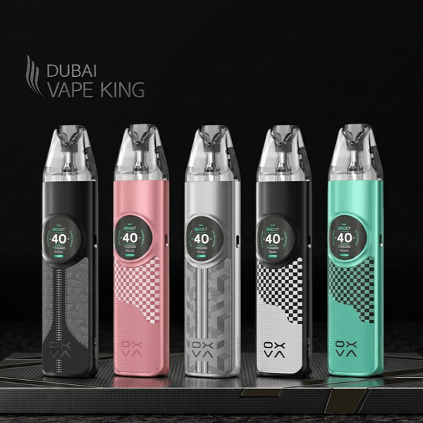 Pod System Vapes UAE Best Pod Vape Kits & Devices | Dubai Vape King Pod System Vapes UAE Best Pod Vape Kits & Devices | Dubai Vape King