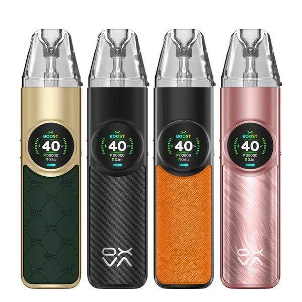 vape kit abu dhabi price Vape Kit Abu Dhabi Price Oxva Nexlim Vape Kit