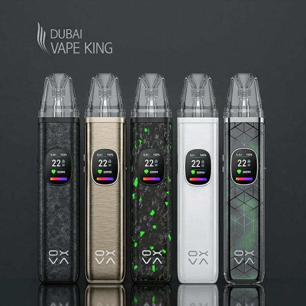 vape dubai Vape Dubai UAE main image 0