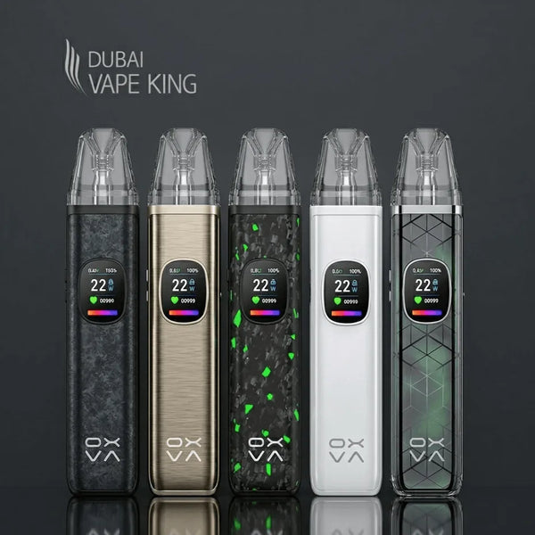 can i still buy flavored vapes in utah can you still buy flavored vapes in utah Can You Still Buy Flavored Vape  Juice In Utah Juucy Salt Nic E-Liquid 30ml Flavored Vapes still sold on  Reservations : r/Utah-safe-parts