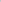 OXVA XLIM PRO 2 Pod Kit 1300mAh 30W UAE - Titanium Grey Color