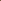 OXVA Xlim SQ Pro 2 Pod Kit 1600mAh 30W UAE - Brown Leather Color 