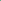 Panther X Freebase E-Liquid 60ml 3mg - Miami Mint Flavor 
