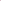Pod Salt 15K disposable vape with LED battery display UAE - Watermelon Breeze Flavor
