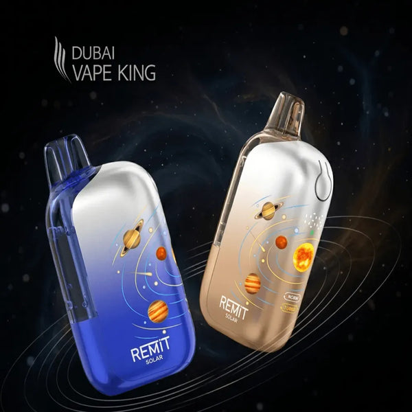 how much nicotine in disposable vape How Much Nicotine is In a Disposable Vape – HV how much nicotine in disposable vape How Much Nicotine is In a Disposable Vape – HV