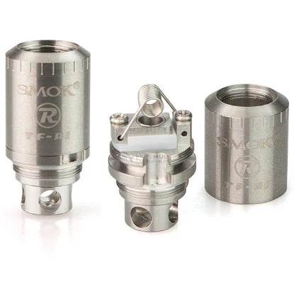 SMOK TFV4 - TFR1 Coils | Single Coil for TFV4 Tank - Vape King