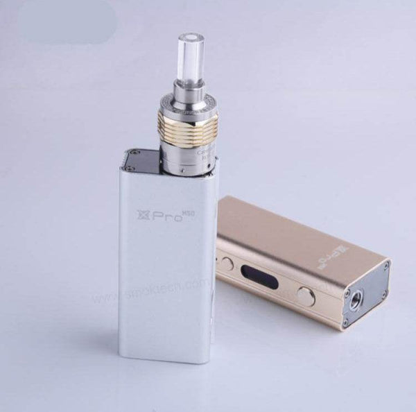 SMOK XPro M65 – 65W - Vape King