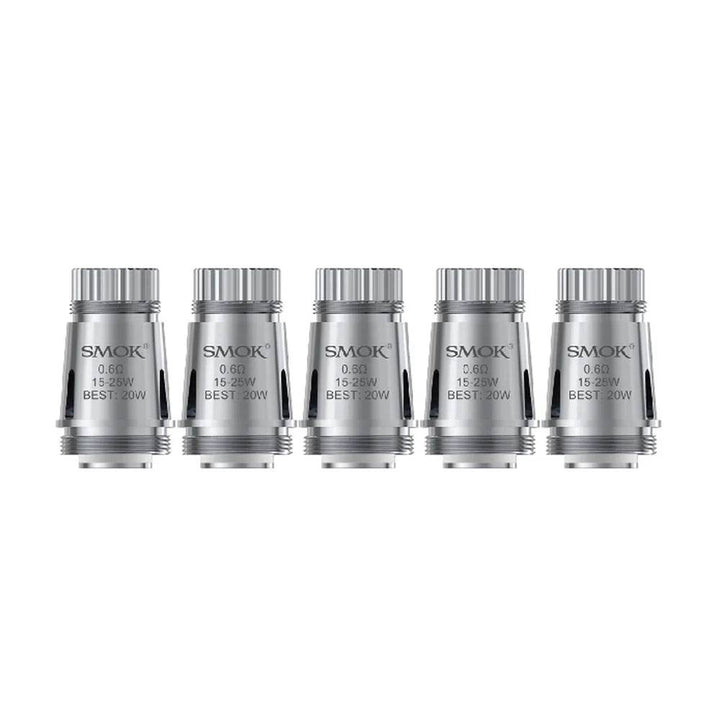SMOK BM2 Coils - Vape King