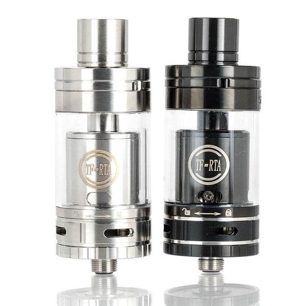 SMOK TF-RTA Tank - Vape King