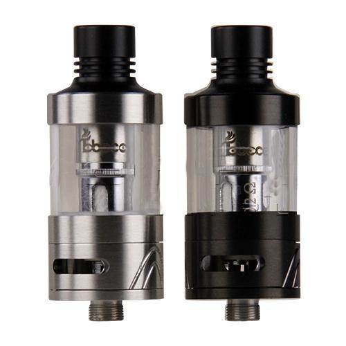 Tobeco Mini Super Tank – 4ml Sub-Ohm Tank - Vape King