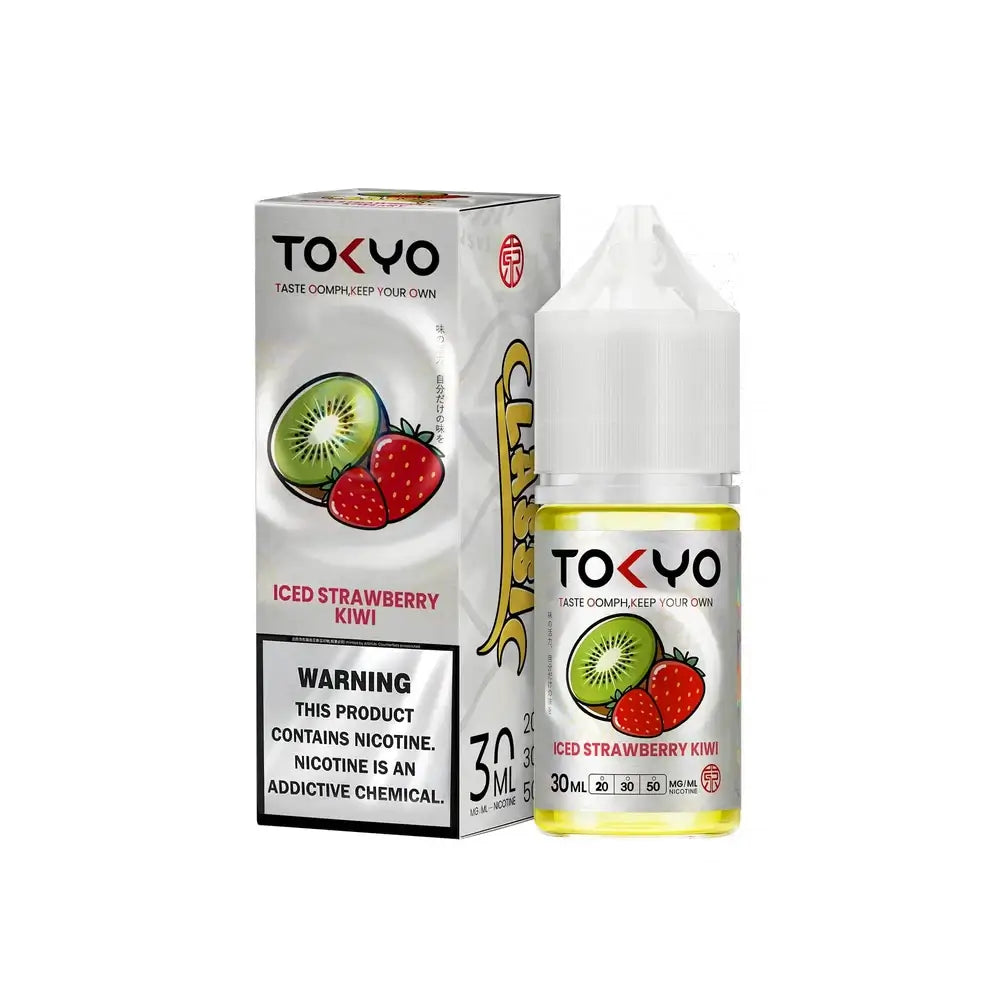 vape juice uae price E-Liquids Table Top Display Flavor:Pomelo Pear Grape vuse go circle k