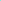 Tugboat T12000 Disposable Vape 50mg UAE - Cool Mint Flavor