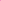 Tugboat T12000 Disposable Vape 50mg UAE - Cotton Candy Flavor