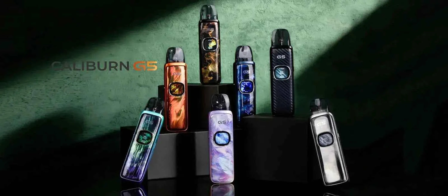 Dubai Vape King | Vape Shop UAE | Disposable Vape Dubai Dubai Vape King | Vape Shop UAE | Disposable Vape Dubai
