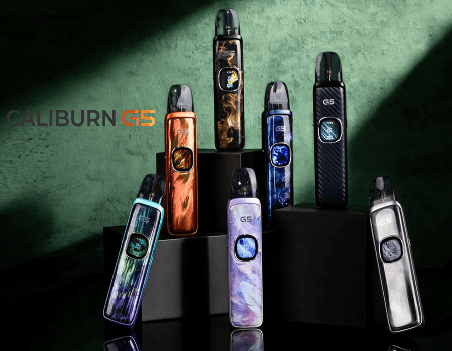 Dubai Vape King | Vape Shop UAE | Disposable Vape Dubai Dubai Vape King | Vape Shop UAE | Disposable Vape Dubai