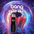 BANG 25000 PUFFS DISPOSABLE DEVICE (DIGITAL) Dubai Vape King.