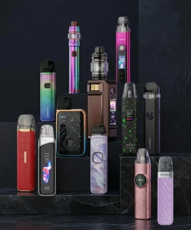 foger vape discount code 30% Off Foger Vapes Promo Code