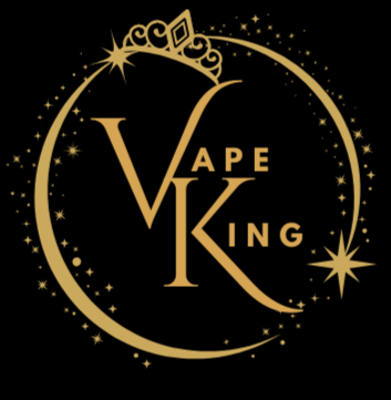 Vape King
